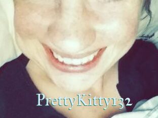 PrettyKitty132