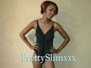 PrettySlimxxx
