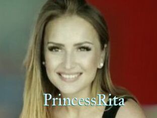PrincessRita
