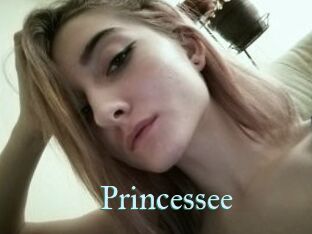 Princessee