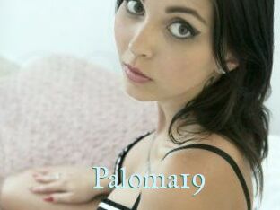 Paloma19