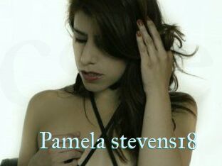 Pamela_stevens18