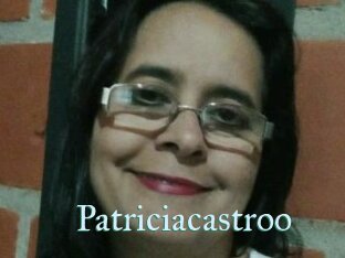 Patriciacastroo