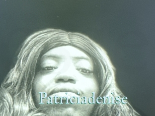 Patriciadenise