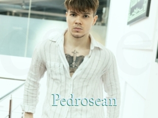 Pedrosean