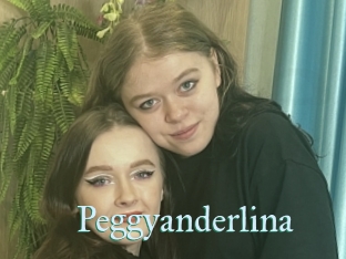 Peggyanderlina