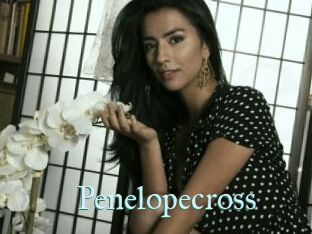 Penelopecross