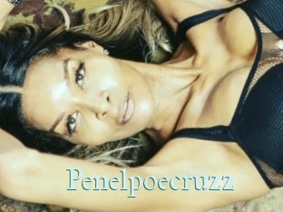 Penelpoecruzz