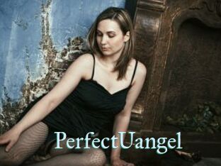 PerfectUangel