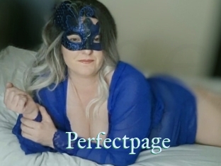 Perfectpage