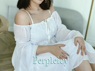 Perpleicy