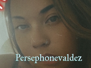 Persephonevaldez