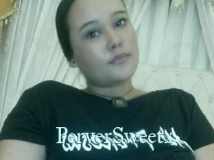 PerverSweetx