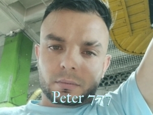 Peter_777