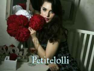 Petitelolli