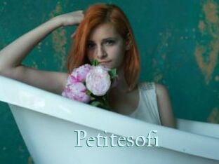 Petitesofi
