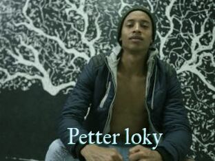 Petter_loky