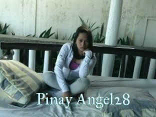 Pinay_Angel28