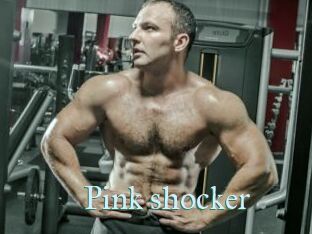 Pink_shocker