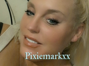 Pixiemarkxx
