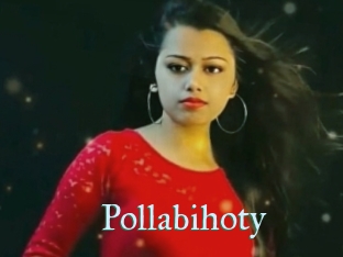 Pollabihoty