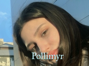 Pollimyr