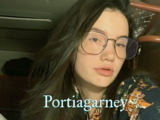 Portiagarney