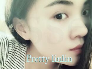 pretty_linlin CS Sexcam
