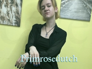Primrosedutch