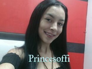 Princesoffi