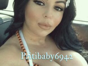 Pritibaby6942