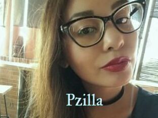 Pzilla