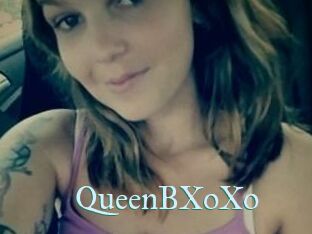 QueenB_XoXo