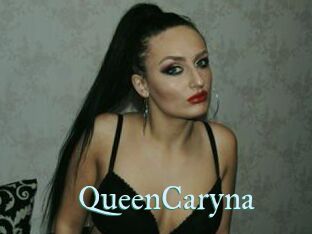 QueenCaryna