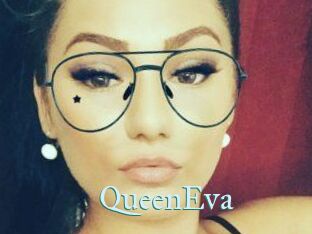 QueenEva