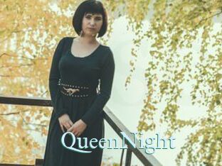QueenNight