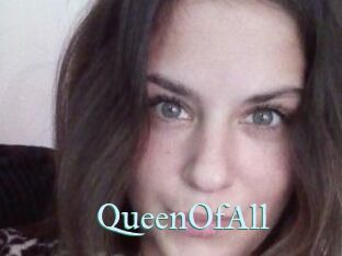 QueenOfAll