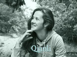 Qianli