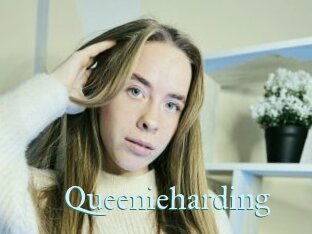 Queenieharding