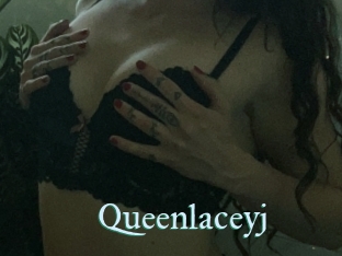 Queenlaceyj