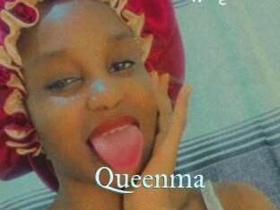Queenma