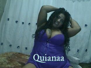 Quianaa