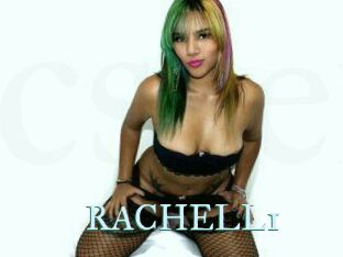 RACHELL1