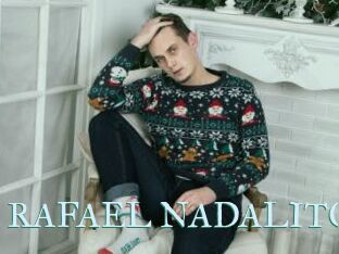 RAFAEL_NADALITO