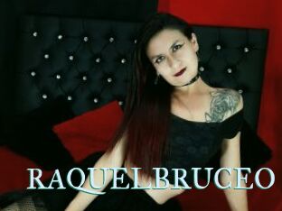 RAQUELBRUCEO