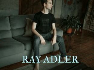 RAY_ADLER