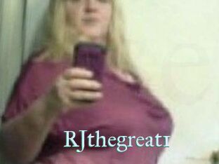 RJthegreat1