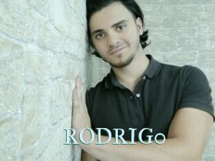 RODRIG0