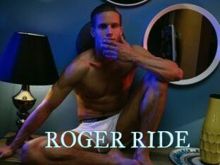 ROGER_RIDE