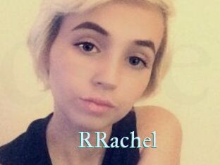 RRachel
